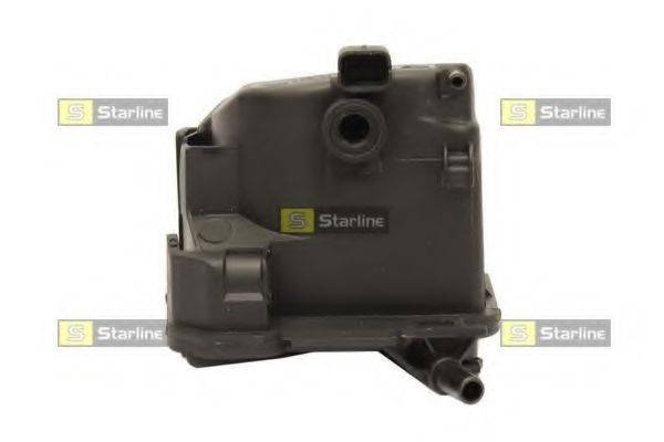 STARLINE SFPF7787 Паливний фільтр