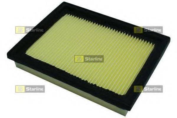 STARLINE SFVF3737 Повітряний фільтр