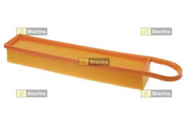 STARLINE SFVF7530 Повітряний фільтр