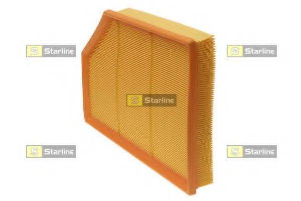 STARLINE SFVF7545 Повітряний фільтр