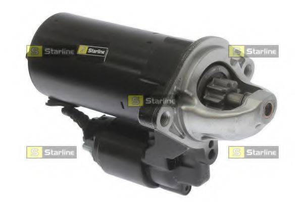 STARLINE SX2244 Стартер