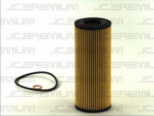 JC PREMIUM B1B018PR Масляний фільтр