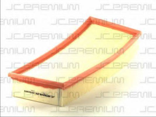 JC PREMIUM B2G029PR Повітряний фільтр