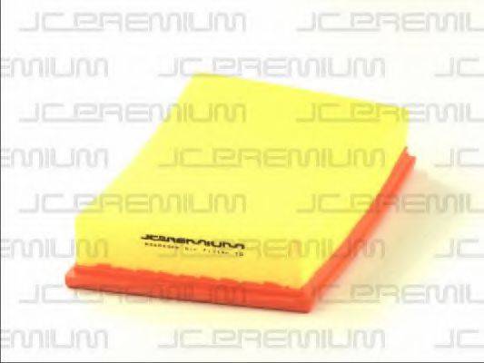 JC PREMIUM B2G063PR Повітряний фільтр