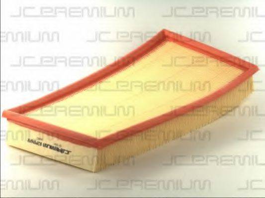 JC PREMIUM B2P014PR Повітряний фільтр