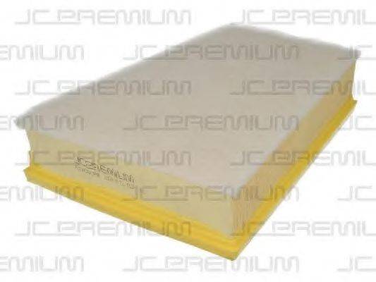 JC PREMIUM B2R060PR Повітряний фільтр