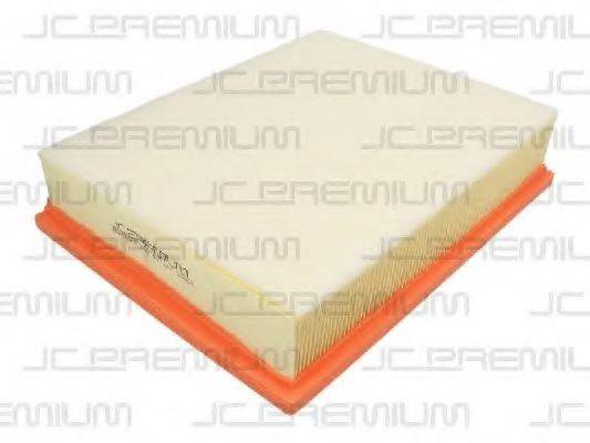 JC PREMIUM B2R065PR Повітряний фільтр