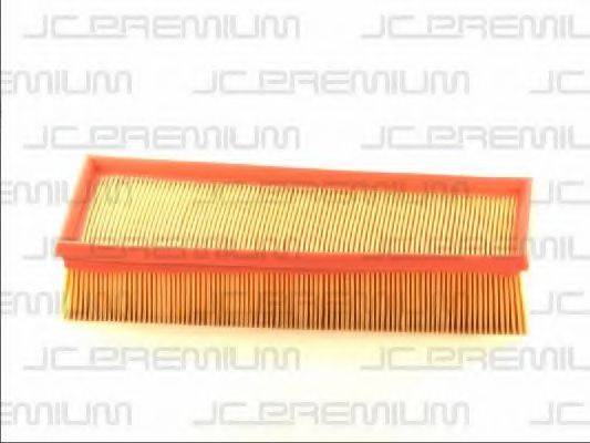 JC PREMIUM B2V008PR Повітряний фільтр