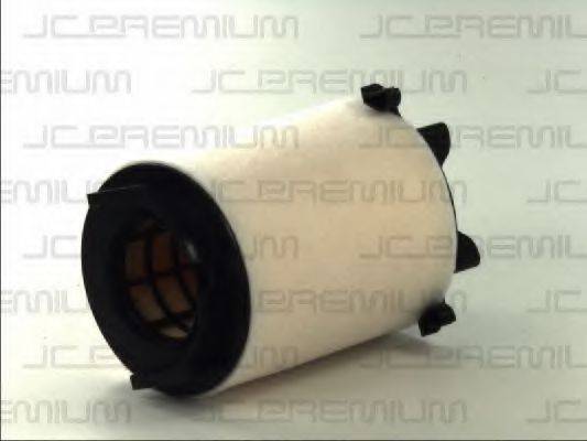 JC PREMIUM B2W052PR Повітряний фільтр