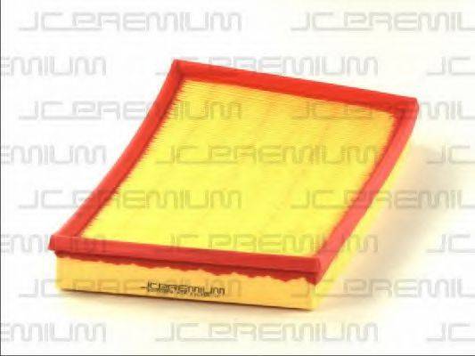 JC PREMIUM B2X028PR Повітряний фільтр
