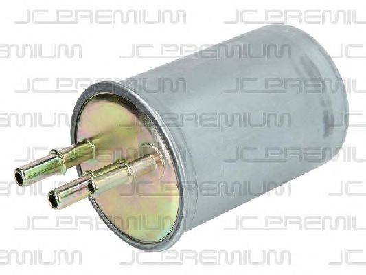 JC PREMIUM B30010PR Паливний фільтр