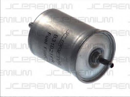 JC PREMIUM B31021PR Паливний фільтр