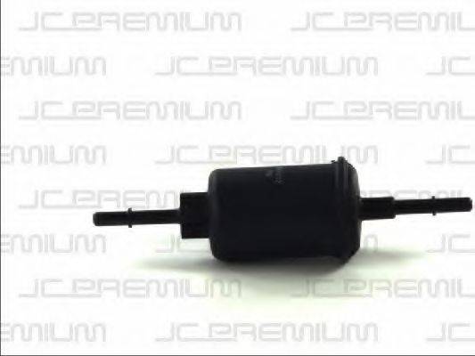 JC PREMIUM B33046PR Паливний фільтр
