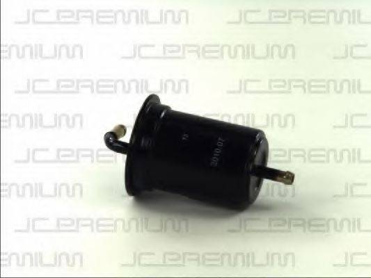 JC PREMIUM B38037PR Паливний фільтр
