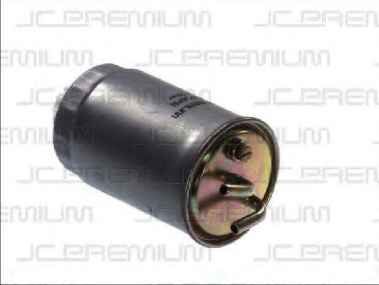 JC PREMIUM B3G014PR Паливний фільтр