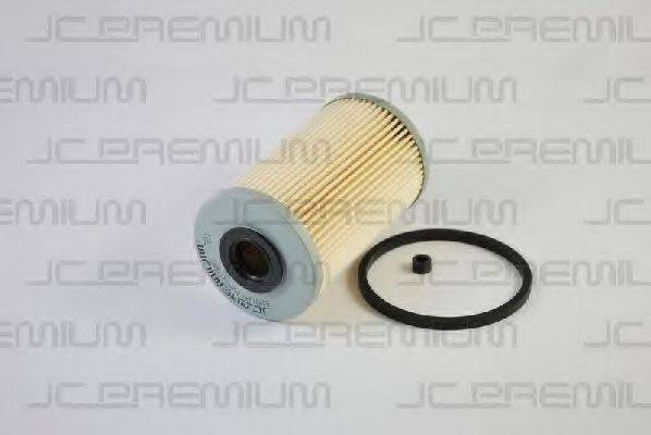 JC PREMIUM B3R019PR Паливний фільтр