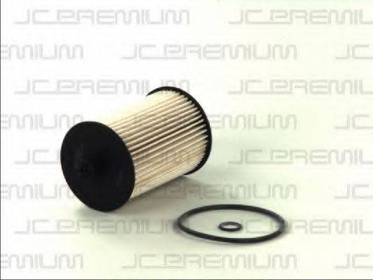 JC PREMIUM B3V010PR Паливний фільтр