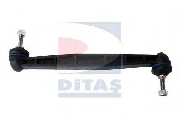 DITAS A24136 Тяга/стійка, стабілізатор