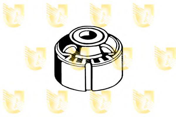 UNIGOM 392038 Підвіска, сполучна тяга стабілізатора