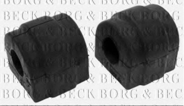 BORG & BECK BSK7225K Ремкомплект, сполучна тяга стабілізатора