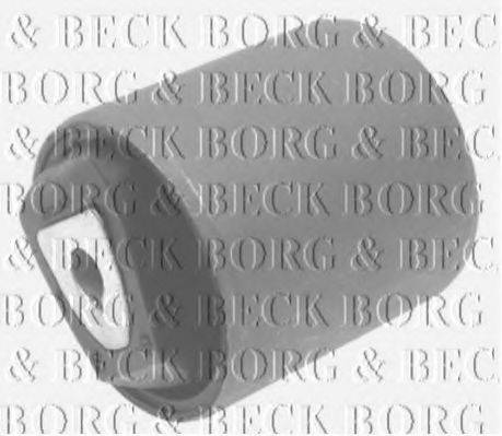 BORG & BECK BSK6999 Підвіска, важіль незалежної підвіски колеса