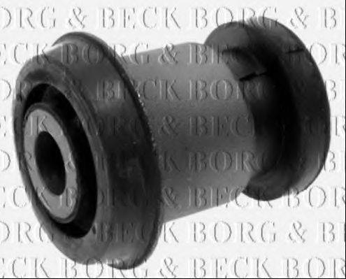 BORG & BECK BSK7405 Підвіска, важіль незалежної підвіски колеса