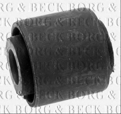 BORG & BECK BSK7419 Підвіска, важіль незалежної підвіски колеса