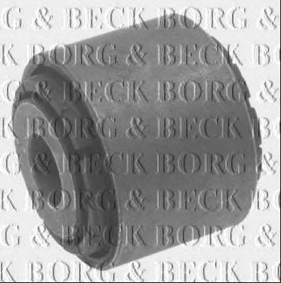BORG & BECK BSK7466 Підвіска, важіль незалежної підвіски колеса