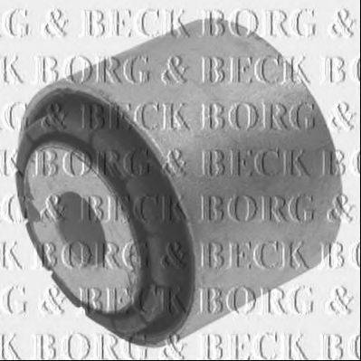 BORG & BECK BSK7467 Підвіска, важіль незалежної підвіски колеса