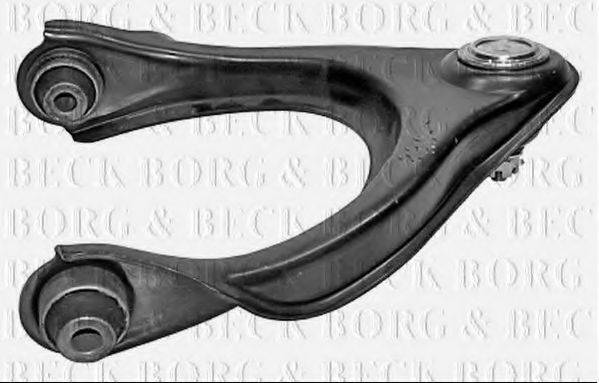 BORG & BECK BCA6546 Важіль незалежної підвіски колеса, підвіска колеса