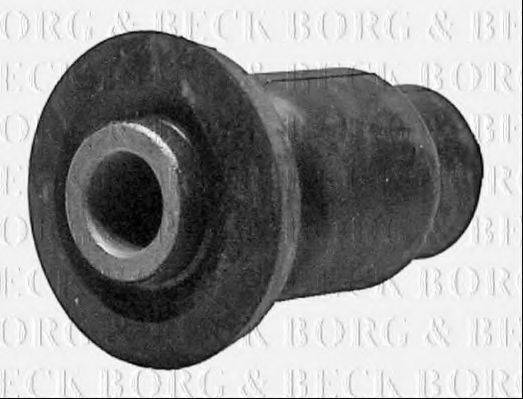 BORG & BECK BSK6412 Підвіска, важіль незалежної підвіски колеса