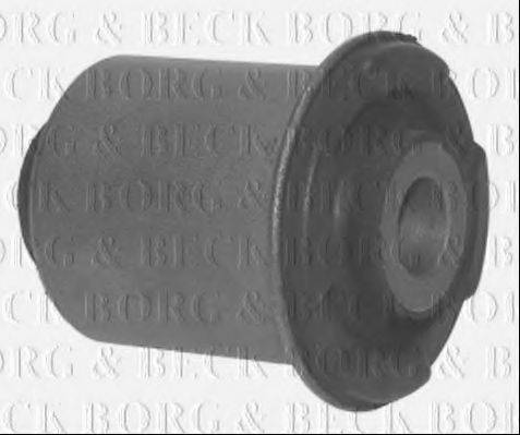 BORG & BECK BSK6858 Підвіска, важіль незалежної підвіски колеса