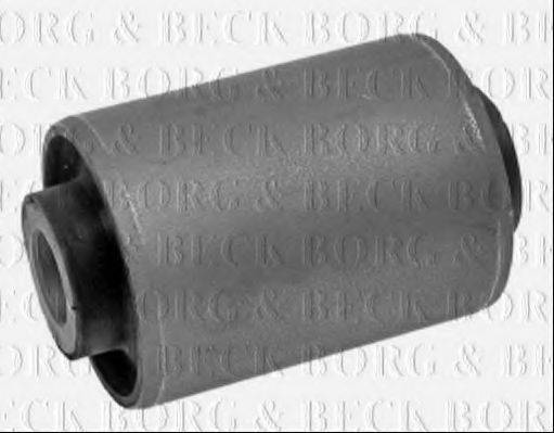 BORG & BECK BSK6916 Підвіска, важіль незалежної підвіски колеса