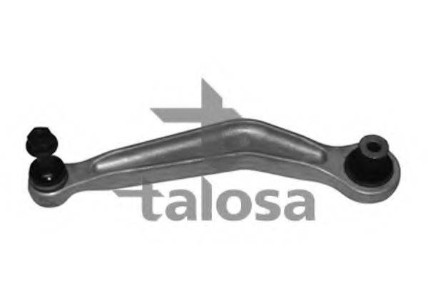 TALOSA 4600331 Важіль незалежної підвіски колеса, підвіска колеса