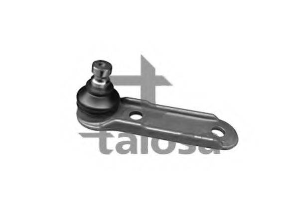 TALOSA 4700768 несучий / напрямний шарнір