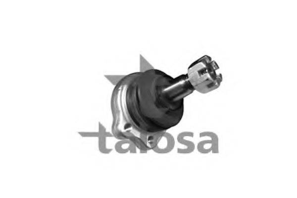 TALOSA 4704341 несучий / напрямний шарнір