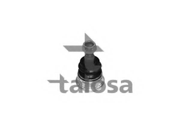 TALOSA 4707833 несучий / напрямний шарнір