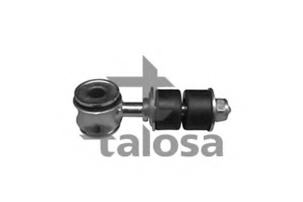 TALOSA 5000577 Тяга/стійка, стабілізатор