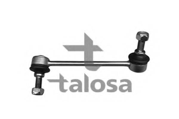 TALOSA 5001259 Тяга/стійка, стабілізатор