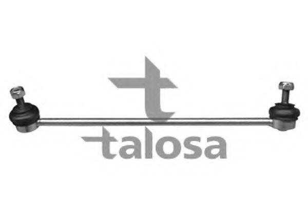 TALOSA 5002352 Тяга/стійка, стабілізатор