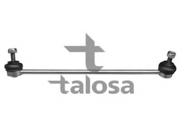 TALOSA 5002353 Тяга/стійка, стабілізатор
