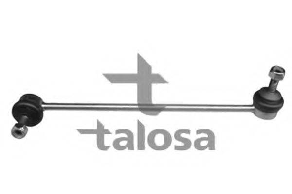 TALOSA 5002398 Тяга/стійка, стабілізатор