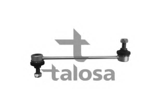 TALOSA 5002639 Тяга/стійка, стабілізатор