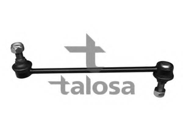 TALOSA 5004061 Тяга/стійка, стабілізатор