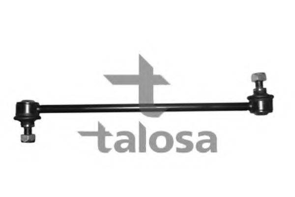 TALOSA 5004631 Тяга/стійка, стабілізатор