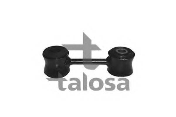 TALOSA 5007333 Тяга/стійка, стабілізатор