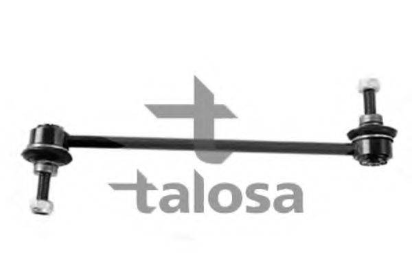 TALOSA 5007466 Тяга/стійка, стабілізатор