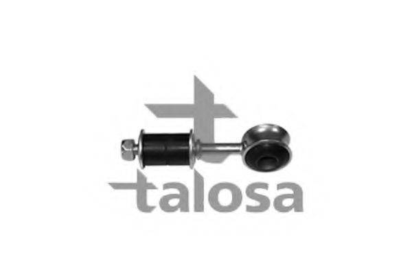 TALOSA 5007989 Тяга/стійка, стабілізатор