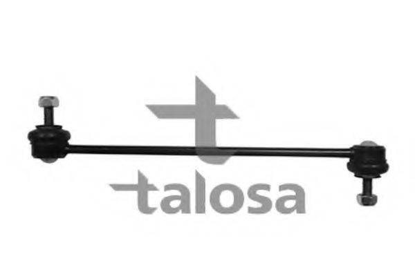 TALOSA 5008318 Тяга/стійка, стабілізатор