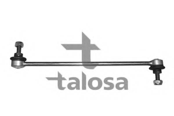 TALOSA 5009299 Тяга/стійка, стабілізатор